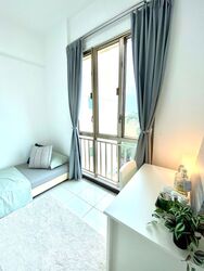 Astoria Park (D14), Condominium #560321791